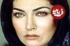 سوفیا لورن سینمای ایران کیست؟