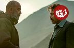 تصاویر؛ نگاهی به سریال کندو؛ داستان، بازیگران و زمان پخش