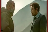 تصاویر؛ نگاهی به سریال کندو؛ داستان، بازیگران و زمان پخش