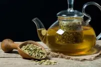 این دمنوش‌ها از قرص خواب هم قوی ترند!