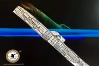 زیردریایی گمشده نازی‌ها در اعماق اقیانوس پیدا شد؛ آیا هیتلر واقعا به آمریکای جنوبی گریخت؟