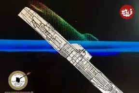 زیردریایی گمشده نازی‌ها در اعماق اقیانوس پیدا شد؛ آیا هیتلر واقعا به آمریکای جنوبی گریخت؟