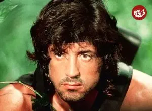 با انتشار پوستری جدید خبر آغاز فیلم‌برداری Rambo 6 اعلام شد