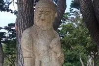 (تصاویر) معمای شاهزاده ناشناس ایرانی در سرزمین جومونگ