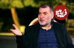 ببینید؛ مسعود ده‌نمکی: بسیاری از کسانی که از دیوار سفارت بالا رفتند به بن‌بست خوردند!