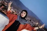 ماجرای فوت منصوره سگوند چه بود؟