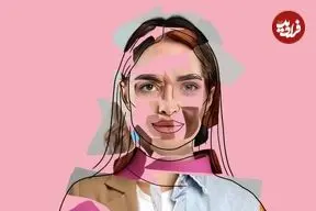 چرا تنوع چهره انسان‌ها نسبت به سایر نخستی‌سانان بیشتر است؟