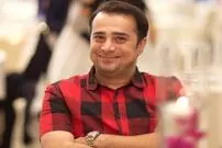 ( ویدیو) خوانندگی فوق العاده سپند امیرسلیمانی مقابل لیلا اوتادی