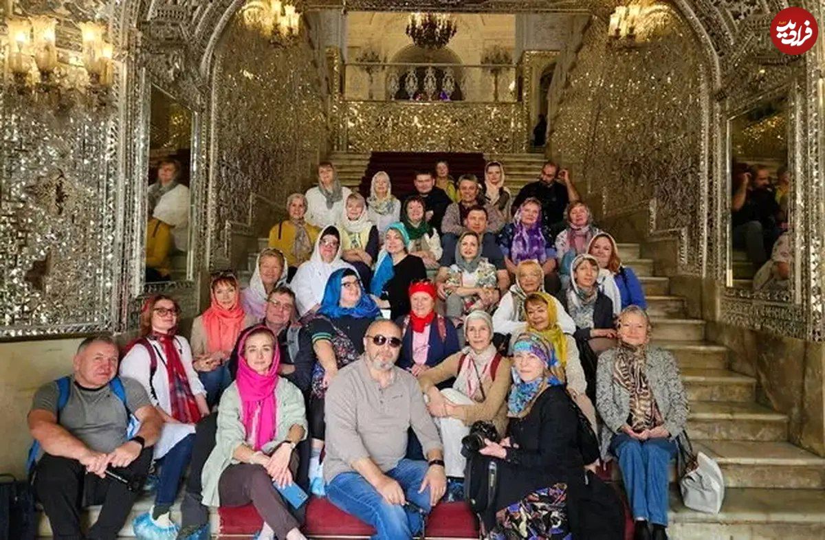 پولی که برای تبلیغ در چین، روسیه و همسایهها هزینه کردهایم، دور ریختهایم؟
