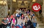 پولی که برای تبلیغ در چین، روسیه و همسایه‌ها هزینه کرده‌ایم، دور ریخته‌ایم؟