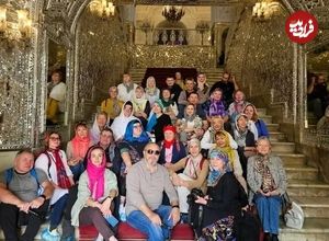 پولی که برای تبلیغ در چین، روسیه و همسایه‌ها هزینه کرده‌ایم، دور ریخته‌ایم؟