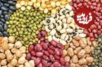 چرا قیمت لوبیاچیتی سر به فلک کشید؟