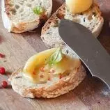 آیا حاضرید مربای سیر بخورید؟؛ طرز تهیه + کاربردها