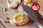 آیا حاضرید مربای سیر بخورید؟؛ طرز تهیه + کاربردها