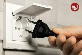 خون‌آشام‌های انرژی: ۵ وسیله برقی که قبض برق شما را خیلی بالا می‌برند