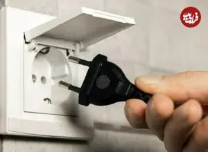 خون‌آشام‌های انرژی: ۵ وسیله برقی که قبض برق شما را خیلی بالا می‌برند