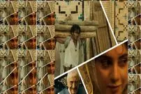 دومین سریال اقتباسی نرگس آبیار آماده انتشار شد؛ بامداد خمار دوشنبه‌ها می‌آید