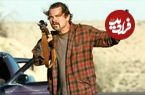 لئوناردو دی‌کاپریو با «یک نبرد پس از دیگری» به صدر گیشه رسید