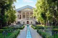 در موزه سینمای ایران چه خبر است؟