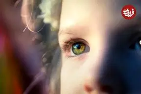 چگونه در شرایط بحرانی استرس کودکان را کنترل کنیم؟