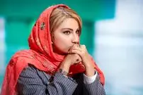 تصاویر؛ استایل متفاوت محیا دهقانی در شفرونی