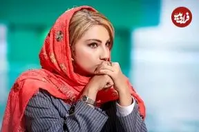 تصاویر؛ استایل متفاوت محیا دهقانی در شفرونی