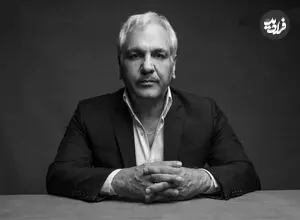 مهران مدیری با ۲ برنامه به قاب تصویر برمی‌گردد