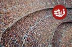 تاکنون چند انسان روی زمین زندگی کرده‌اند؟