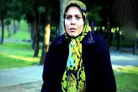 (عکس) تصاویری از تولد ویژه بازیگر سریال آوای باران در امارات