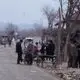 عکس| سفر زمان؛ تصویری از «یک روستا در اطراف رشت» در سال 1355