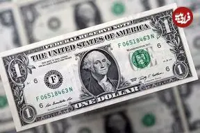 دلار رسمی چند؟