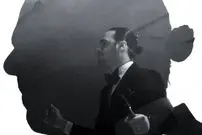 ببینید؛ خواننده جوان ایران درگذشت