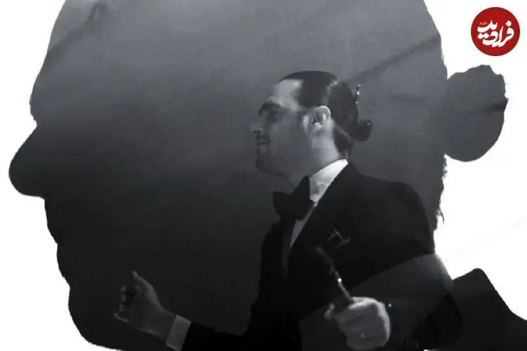 ببینید؛ خواننده جوان ایران درگذشت