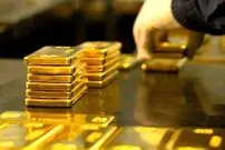 طلا جهانی صعودی شد