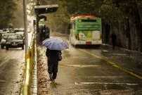 شاخص آلودگی هوای تهران امروز سه‌شنبه ۲۸ بهمن / یک نقطه از تهران خطرناک شد