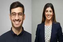 شما حدس بزنید؛ جعلی یا واقعی؟
