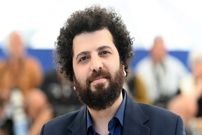 ببینید؛ حضور پیمان معادی و سعید روستایی در جشنواره فیلم کن