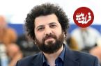ببینید؛ حضور پیمان معادی و سعید روستایی در جشنواره فیلم کن