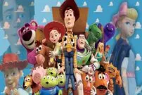 فیلم Toy Story 5 خط داستانی جسی را احیا می‌کند