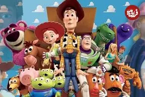 فیلم Toy Story 5 خط داستانی جسی را احیا می‌کند