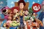 فیلم Toy Story 5 خط داستانی جسی را احیا می‌کند