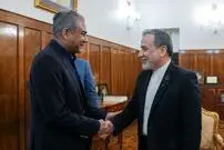 آخرین خبرها از مذاکرات پایان جنگ ایران و آمریکا: از رفت و آمد فشرده مقامات پاکستان تا سازوکار جدید تنگه هرمز