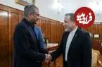 آخرین خبرها از مذاکرات پایان جنگ ایران و آمریکا: از رفت و آمد فشرده مقامات پاکستان تا سازوکار جدید تنگه هرمز