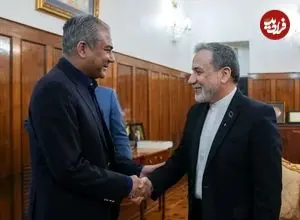 آخرین خبرها از مذاکرات پایان جنگ ایران و آمریکا: از رفت و آمد فشرده مقامات پاکستان تا سازوکار جدید تنگه هرمز