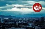 ۶ پرونده مهم یوفوها که برای چندین دهه است درباره ماهیت واقعی آنها بحث می‌شود