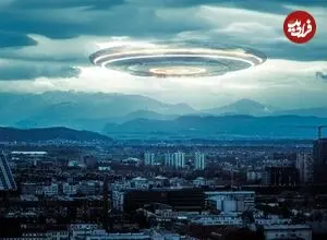 ۶ پرونده مهم یوفوها که برای چندین دهه است درباره ماهیت واقعی آنها بحث می‌شود