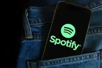 کاربران اسپاتیفای حالا به چت گروهی دسترسی دارند