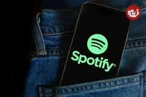 کاربران اسپاتیفای حالا به چت گروهی دسترسی دارند