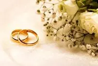 (عکس) آمار جالب ازدواج در تهران ۹۰ سال پیش