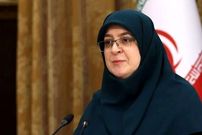 عکس؛ تمجید سخنگوی دولت از فیلم «پیرپسر»